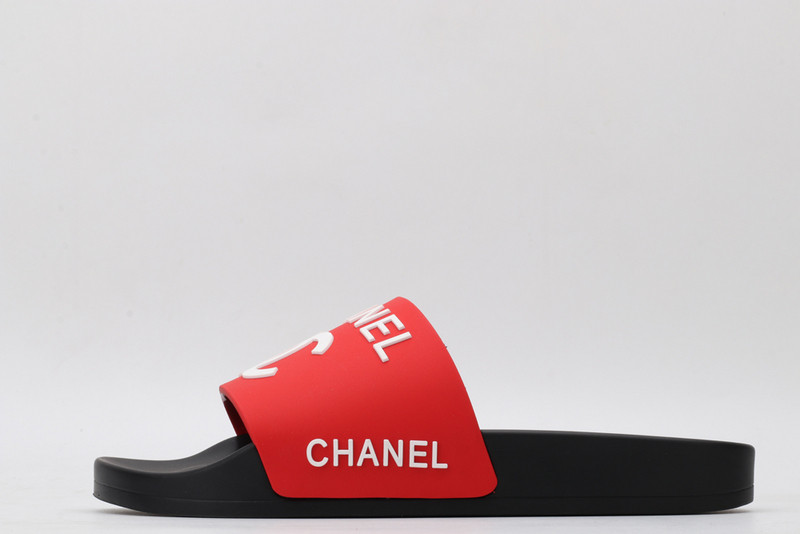 CHANE* SLIDE