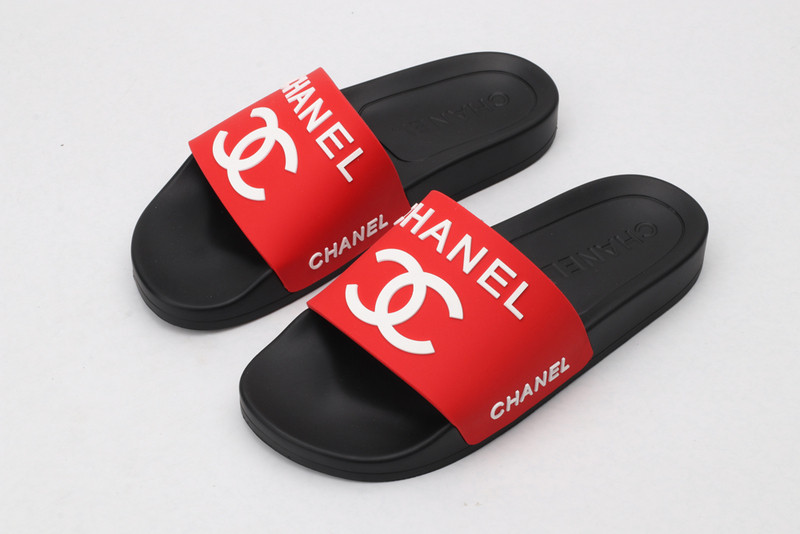 CHANE* SLIDE