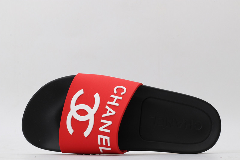 CHANE* SLIDE