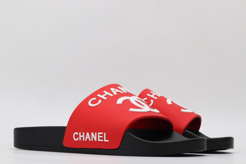 CHANE* SLIDE