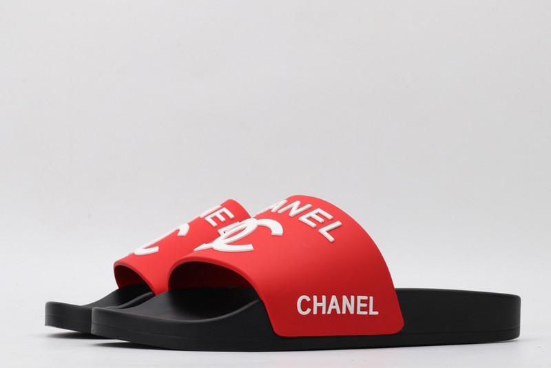 CHANE* SLIDE