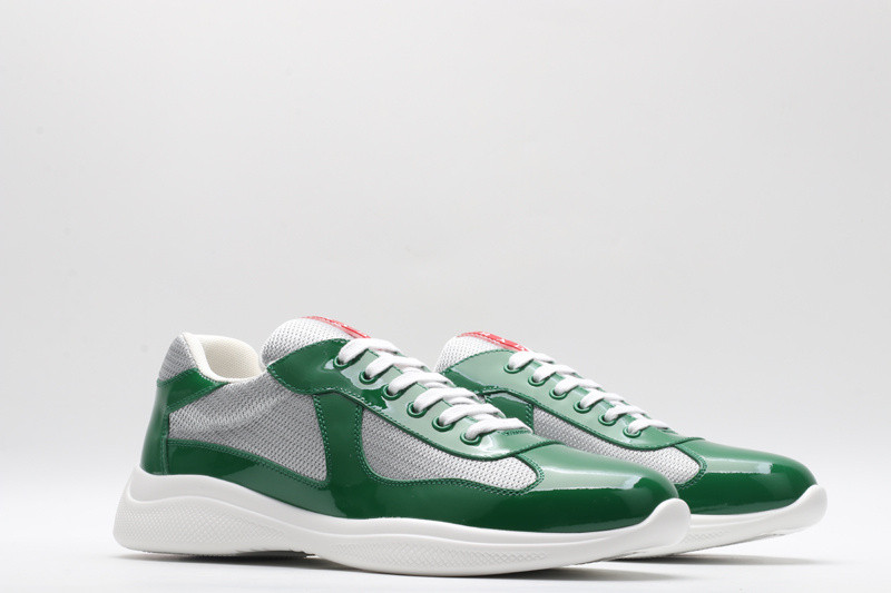 PR SNEAKER
