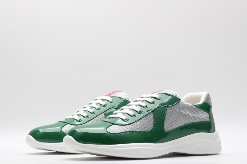 PR SNEAKER