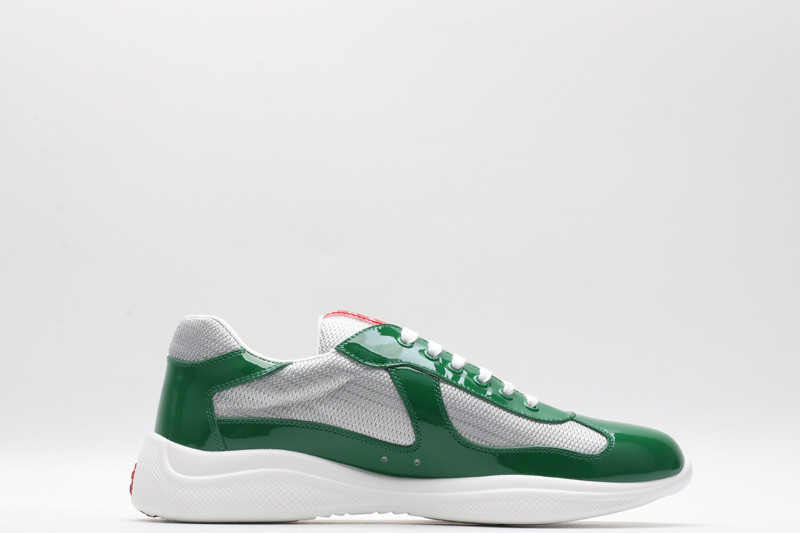 PR SNEAKER