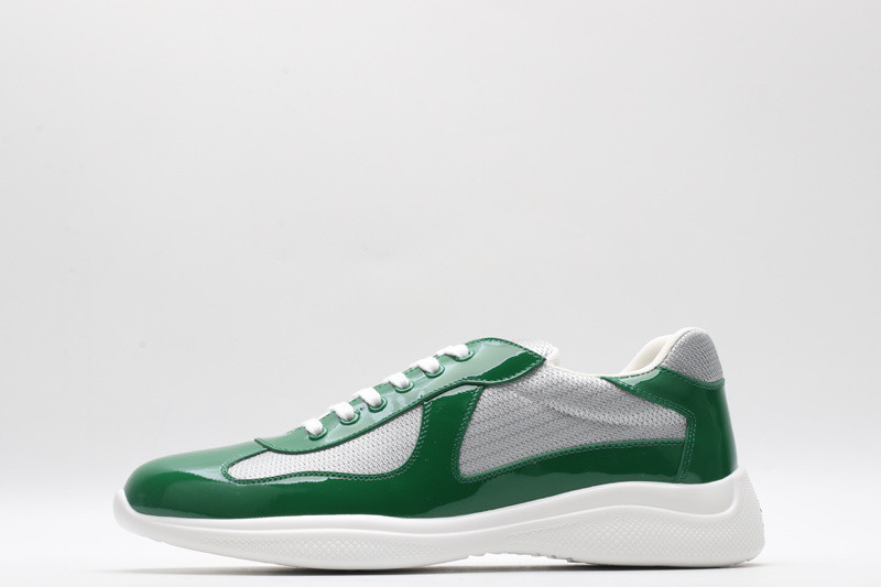 PR SNEAKER