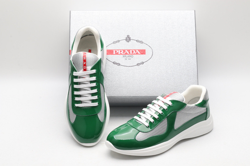 PR SNEAKER