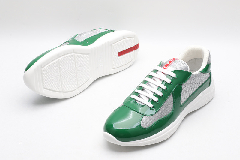 PR SNEAKER