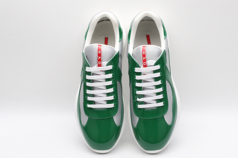 PR SNEAKER