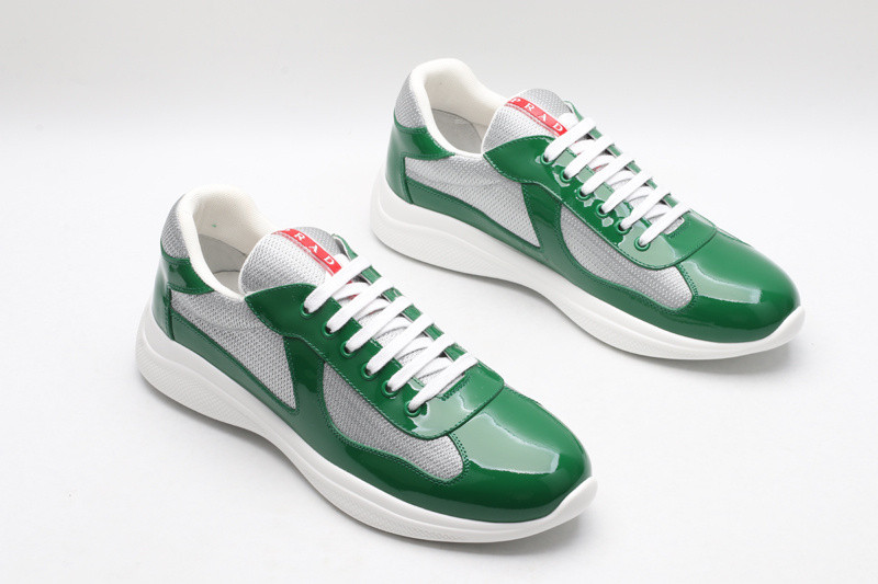 PR SNEAKER