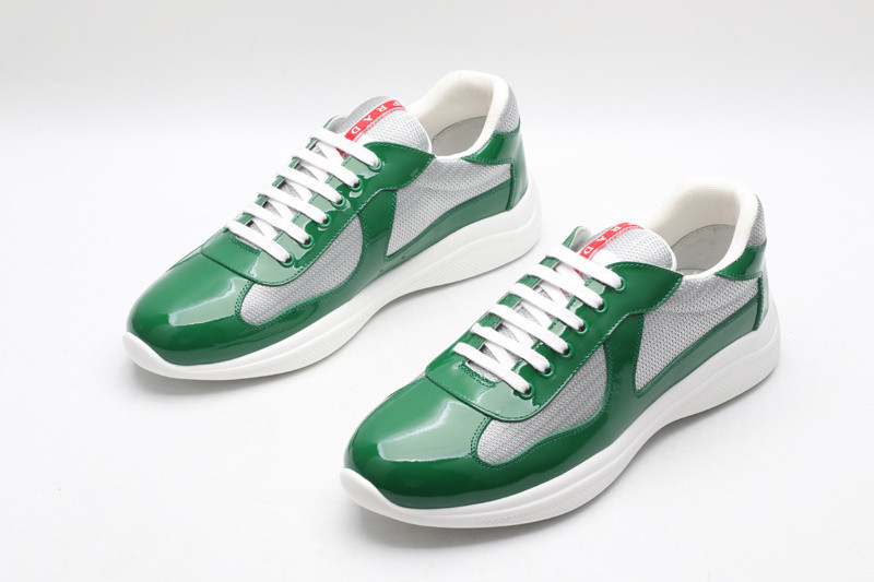 PR SNEAKER