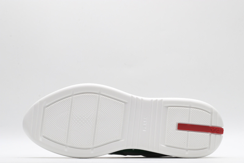 PR SNEAKER
