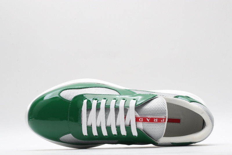 PR SNEAKER