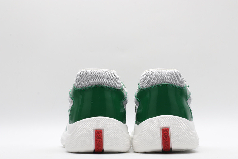 PR SNEAKER