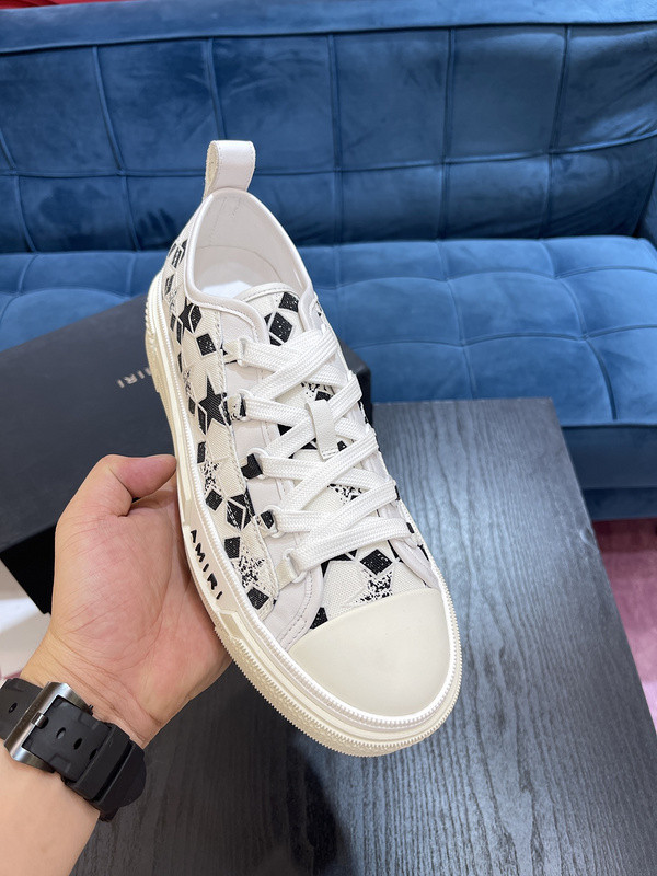 AMIRI SNEAKERS