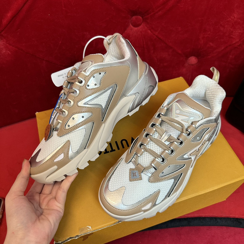 LOU1_TON SNEAKERS