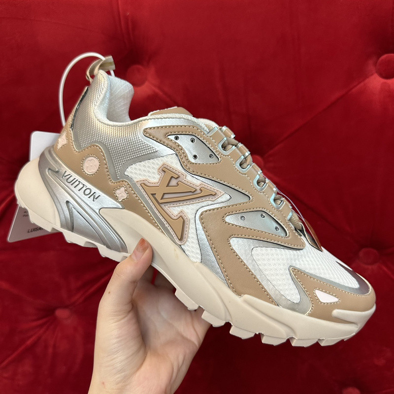 LOU1_TON SNEAKERS