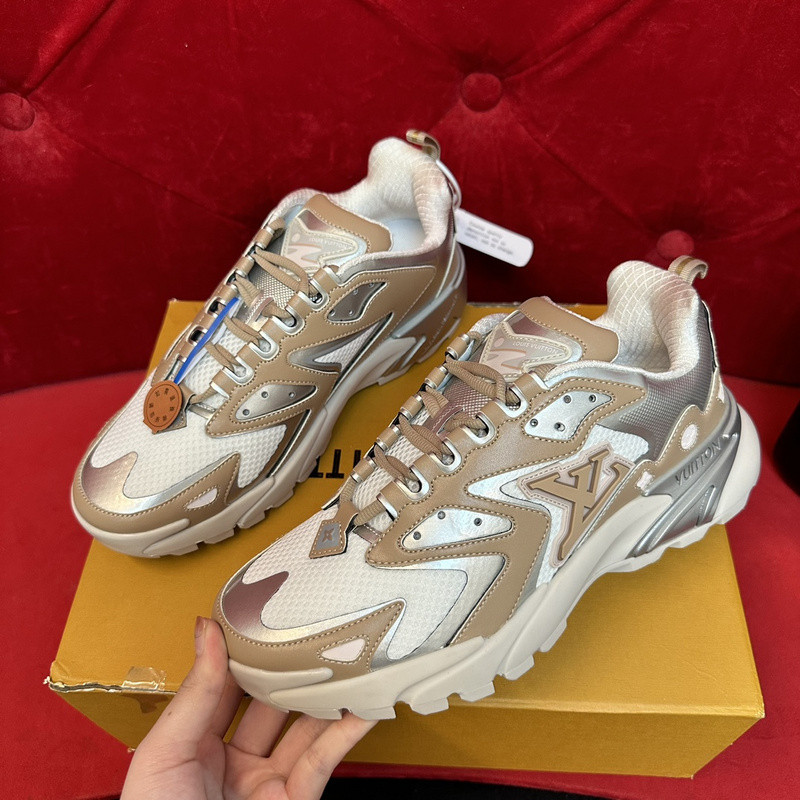 LOU1_TON SNEAKERS