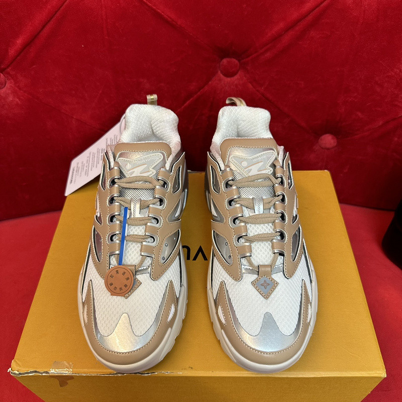 LOU1_TON SNEAKERS