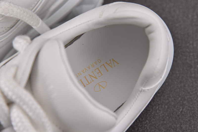 V*LENTINO SNEAKER