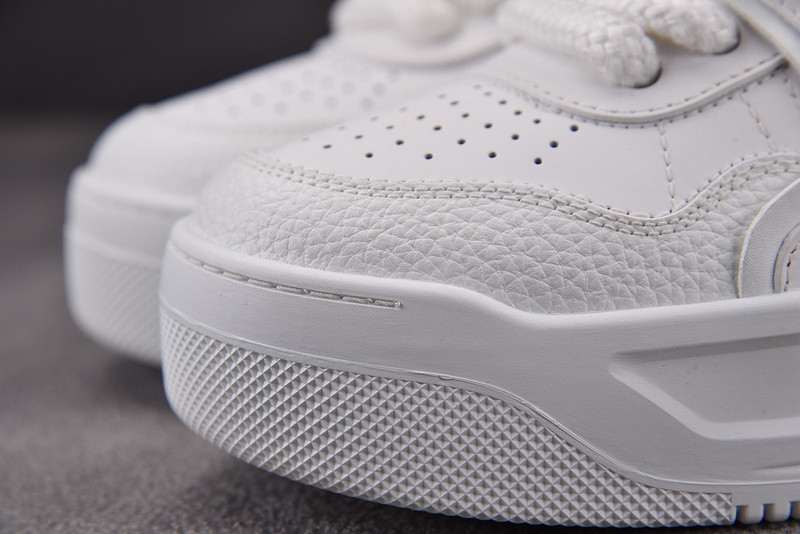V*LENTINO SNEAKER