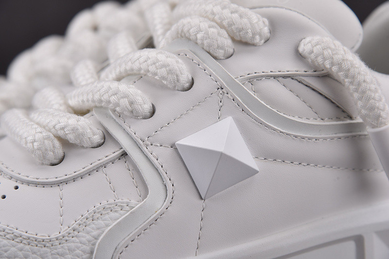 V*LENTINO SNEAKER
