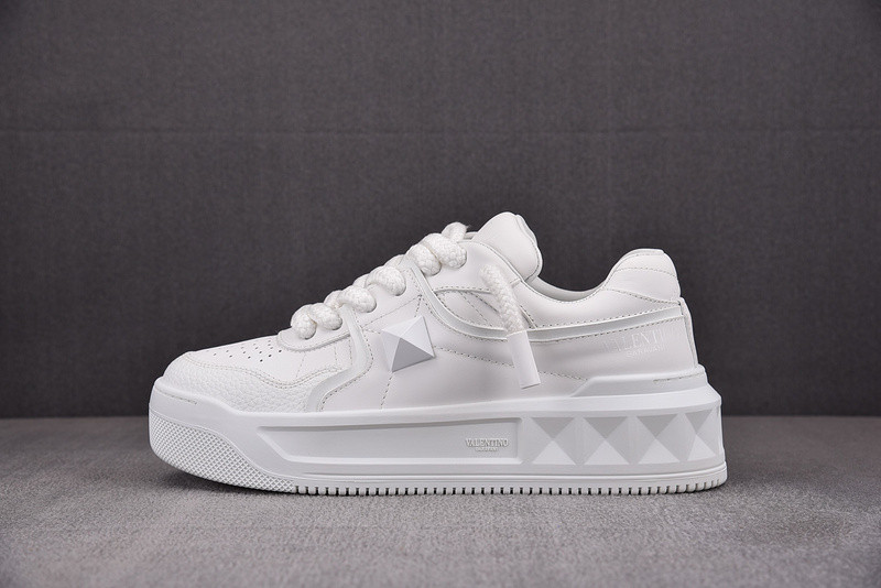 V*LENTINO SNEAKER