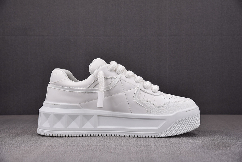 V*LENTINO SNEAKER