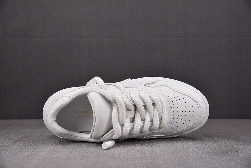 V*LENTINO SNEAKER