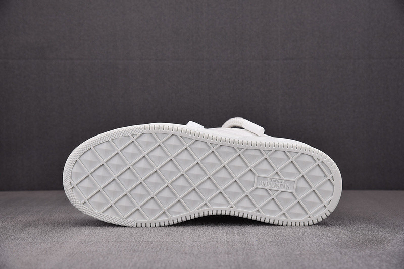V*LENTINO SNEAKER