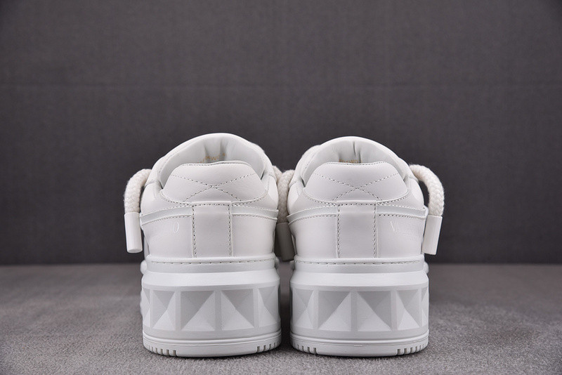 V*LENTINO SNEAKER