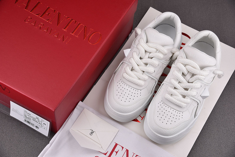 V*LENTINO SNEAKER