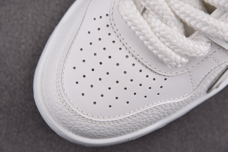 V*LENTINO SNEAKER