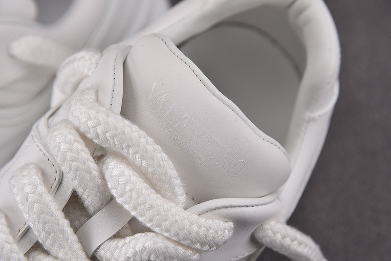V*LENTINO SNEAKER
