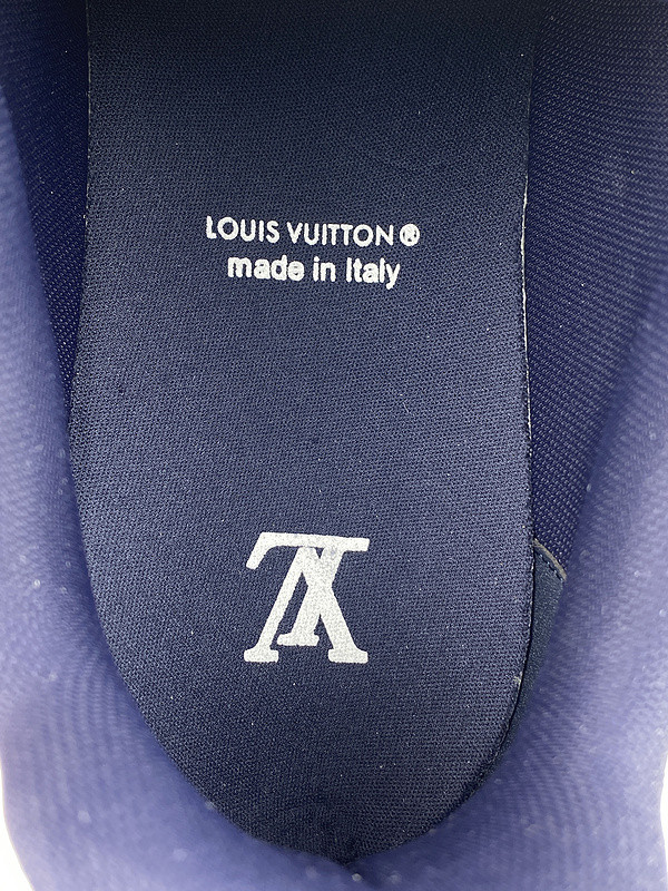 LOU1_TON SNEAKERS