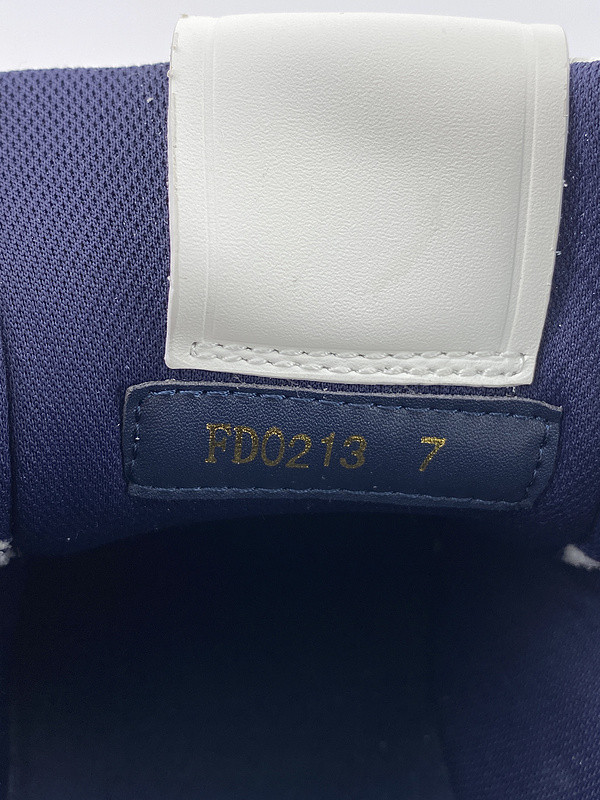 LOU1_TON SNEAKERS