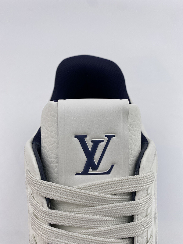 LOU1_TON SNEAKERS