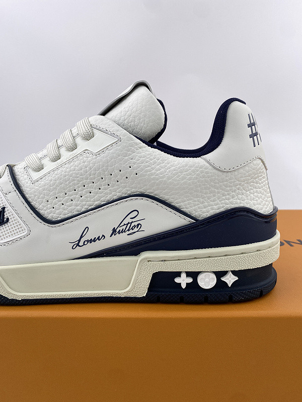 LOU1_TON SNEAKERS