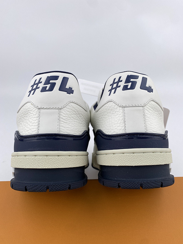 LOU1_TON SNEAKERS