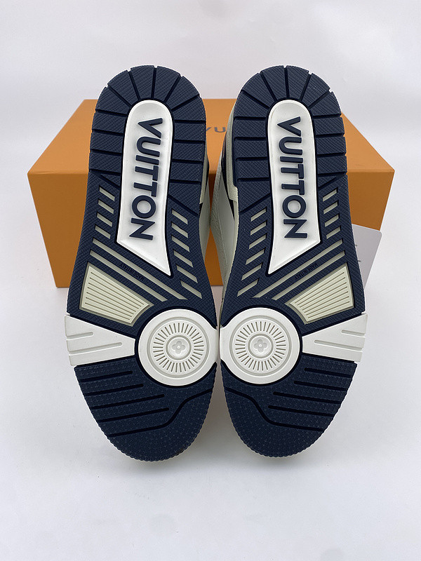 LOU1_TON SNEAKERS