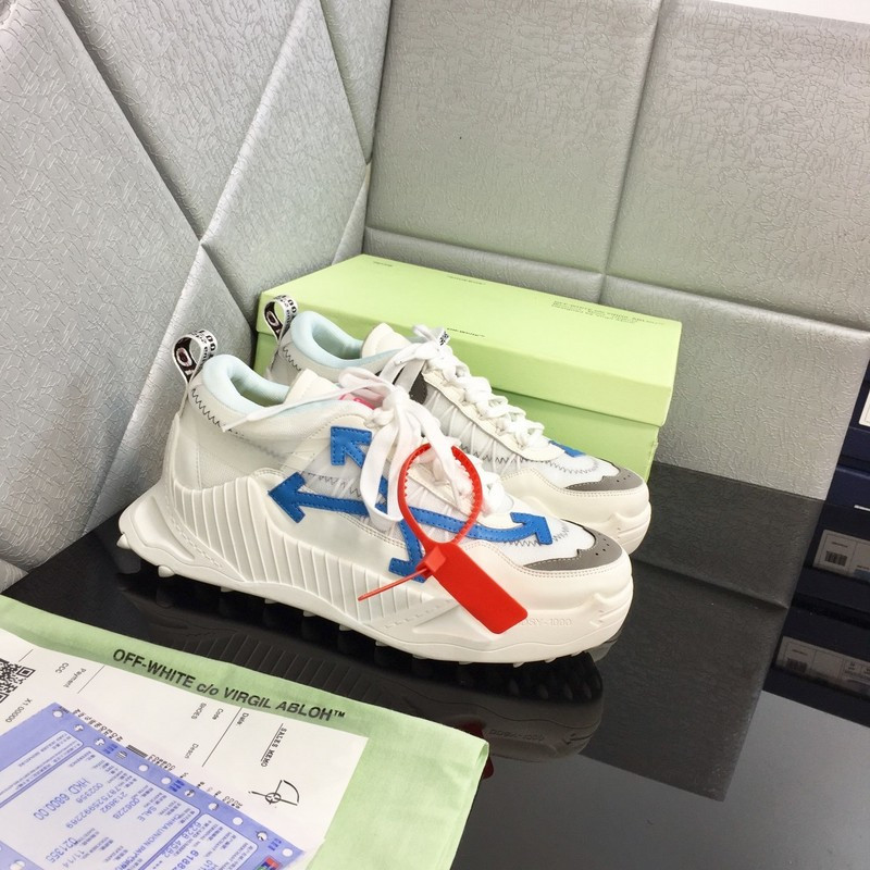 OW C/O ODSY-1000 SPORTS SHOES