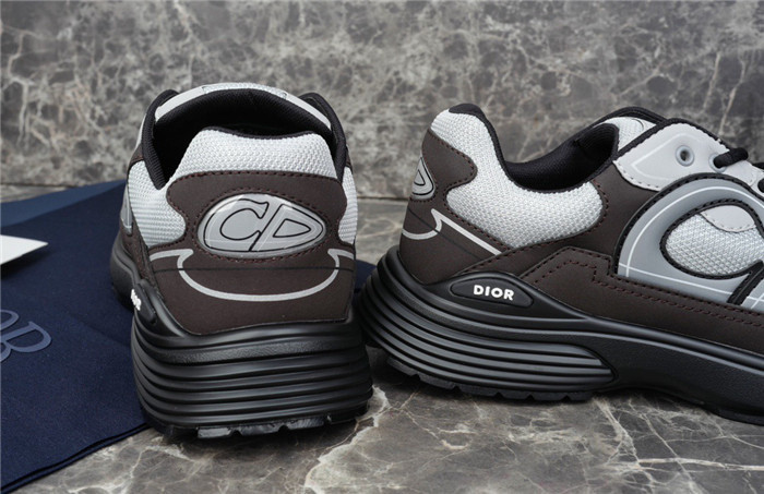 DR B30 SNEAKER