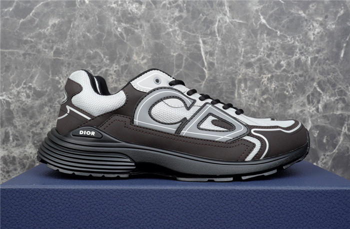 DR B30 SNEAKER