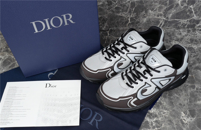 DR B30 SNEAKER
