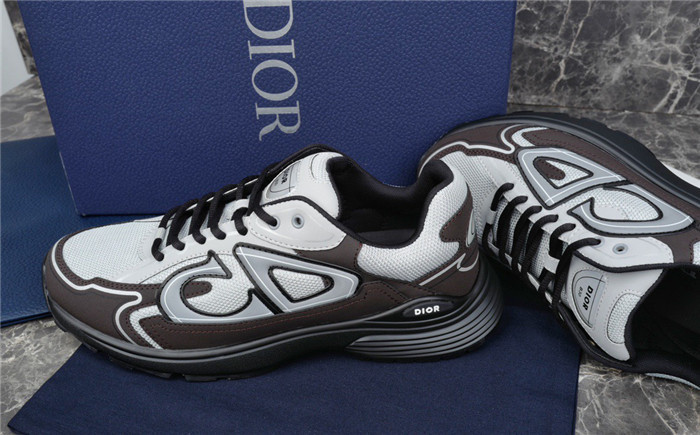 DR B30 SNEAKER