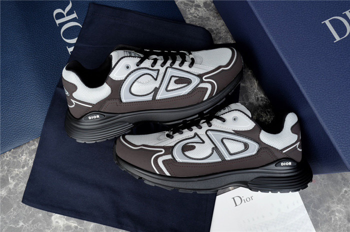 DR B30 SNEAKER