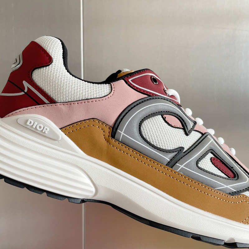 DR B30 SNEAKER