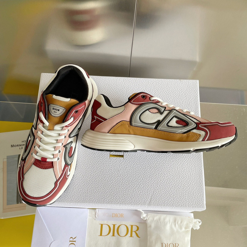 DR B30 SNEAKER