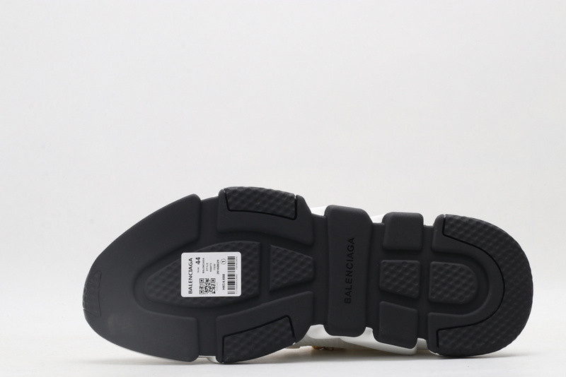 BLCG SPEED TRAINER