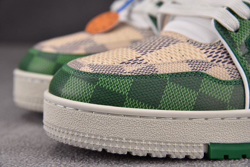 LOU1_TON SNEAKERS