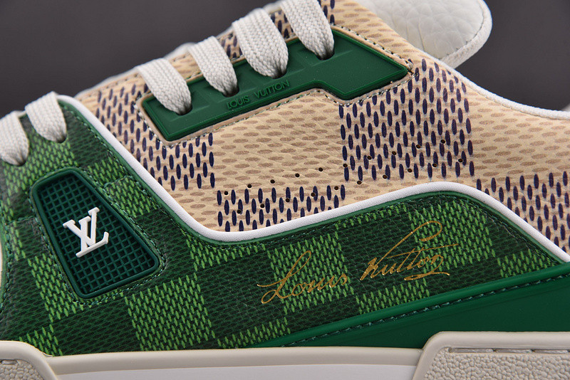 LOU1_TON SNEAKERS